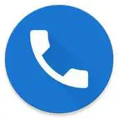 Free play online Call Manager | QuickCall APK